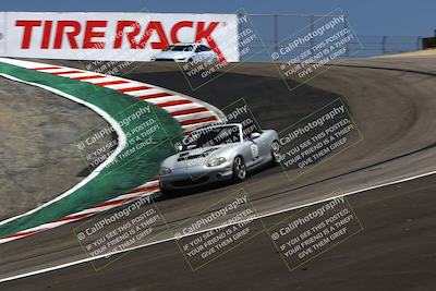 media/May-18-2025-Speed Ventures (Sun) [[b6e29aef7d]]/Yellow/Session 3 (Corkscrew)/